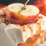 Apple Delight