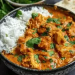 Irresistible Chicken Curry Indian Recipe You Must Try