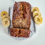 Expert Tips: How to Store and Freeze Banana Bread